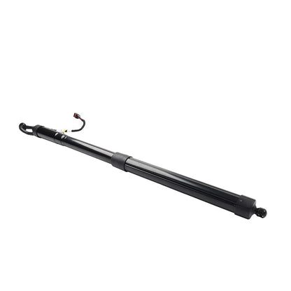 Electric Tailgate Lift Support for Land Rover Range Rover Evoque (2011–2019)