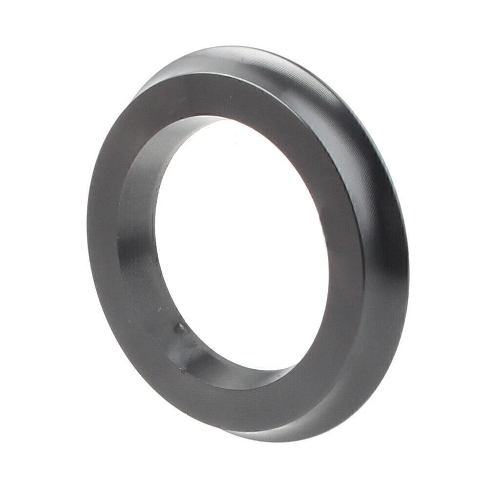 Ignition Switch Cover Ring for Kawasaki Versys Versys-X 300 (2017–2019) Titanium