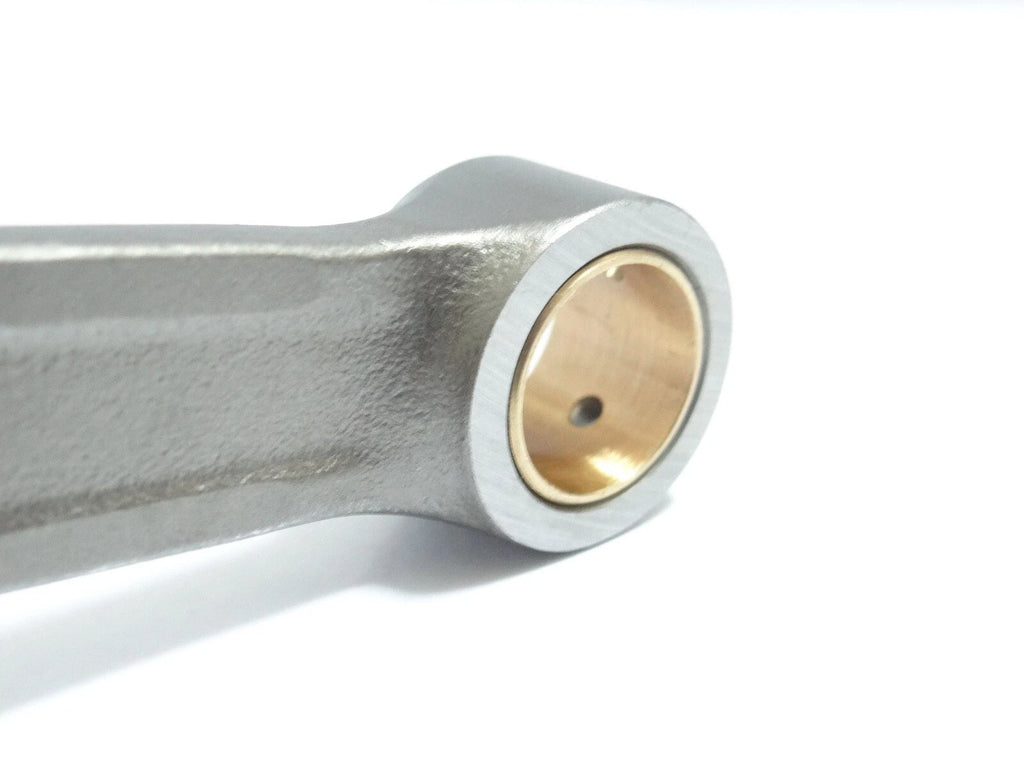 Connecting Rod Kit Peek Bearing for Kawasaki KX250F (2004–2009)