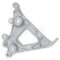 Headlight Bracket for Yamaha Stay (1S3-21513-00-00)