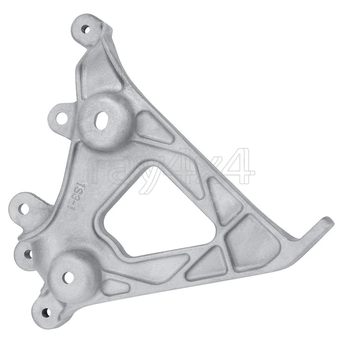 Headlight Bracket for Yamaha Stay (1S3-21513-00-00)