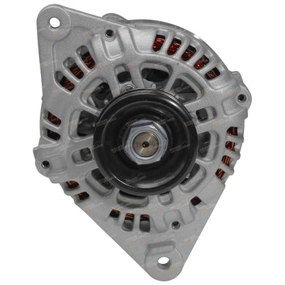 Alternator for Hyundai Lantra J2 J3 4cyl 1.8L 2.0L G4GM G4GF (1995–2000)