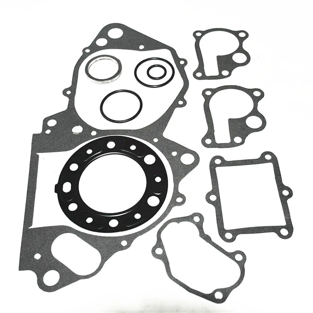 Complete Gasket Kit for Honda CR250R (1992–2001)