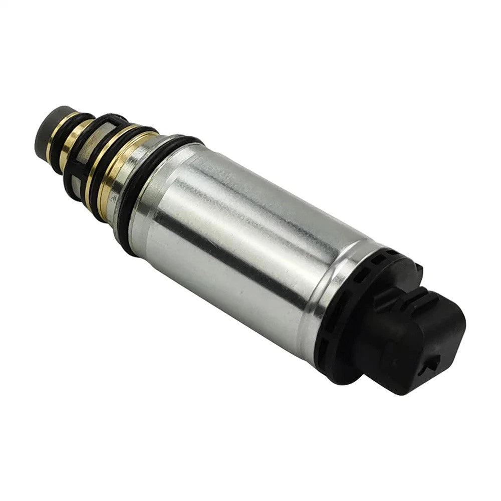 A/C Compressor Control Valve Solenoid For Nissan Altima I4 2.5L DCS17EC VCS14EC