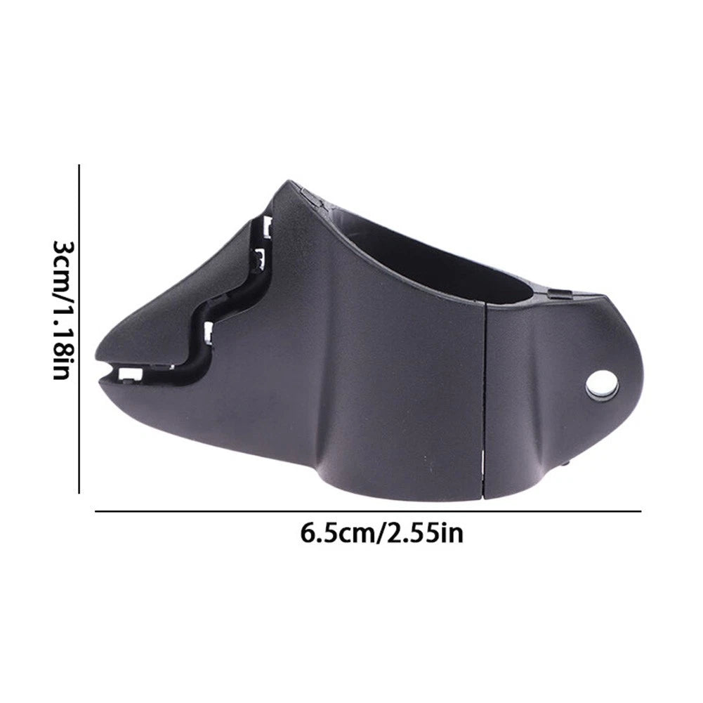 Lightweight Fish Finder Mount Bracket for 7HBS, 8HBS