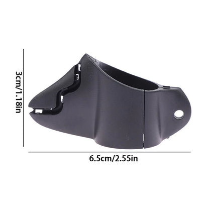 Lightweight Fish Finder Mount Bracket for 7HBS, 8HBS
