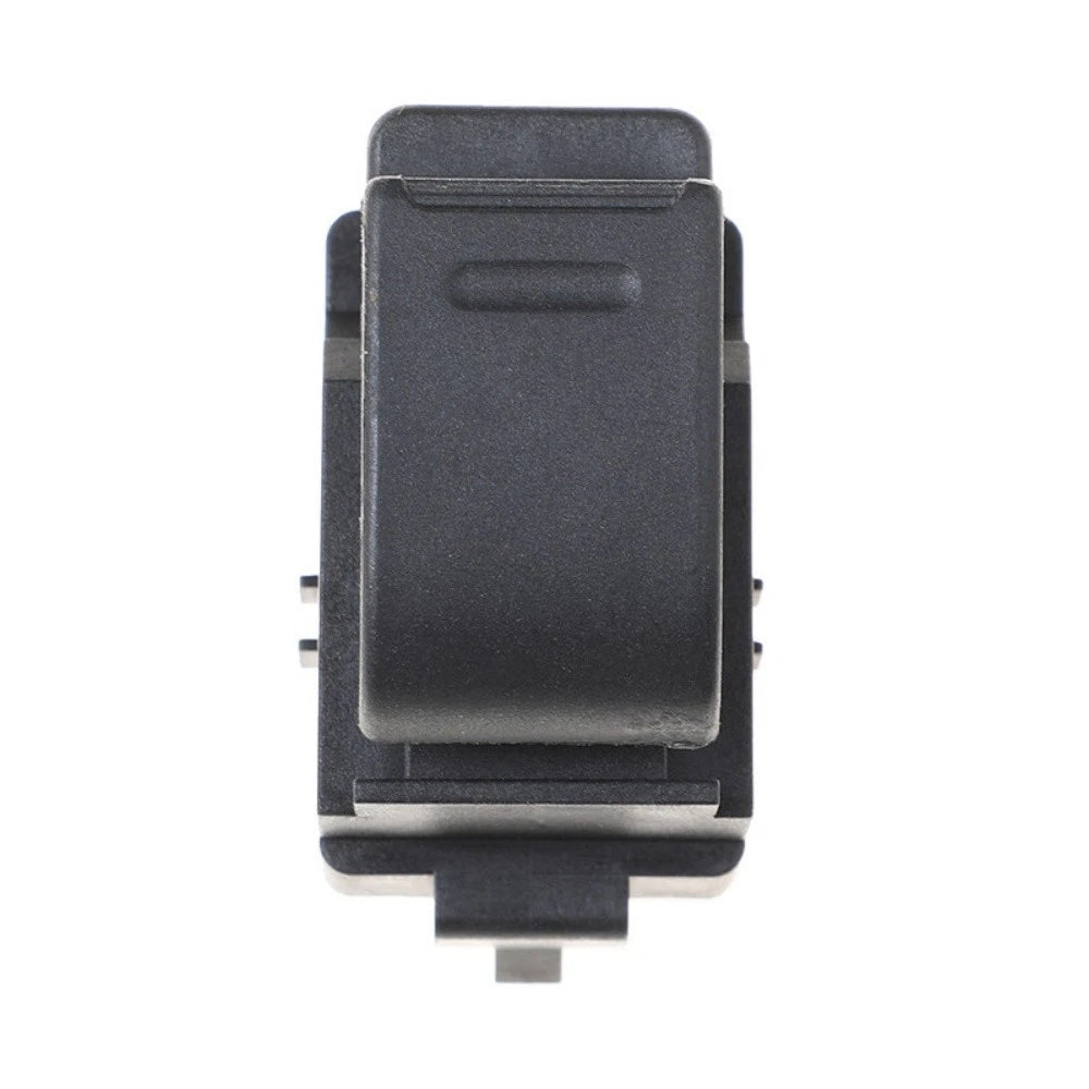 Electric Power Window Switch 84810-32070 for Toyota Land Cruiser (70–80)