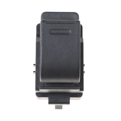 Electric Power Window Switch 84810-32070 for Toyota Land Cruiser (70–80)