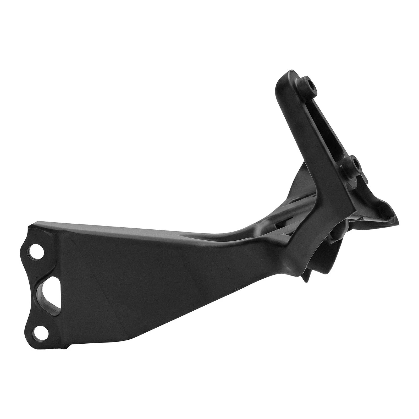 Front Upper Fairing Stay Bracket for Honda CBR600RR (2003–2006)