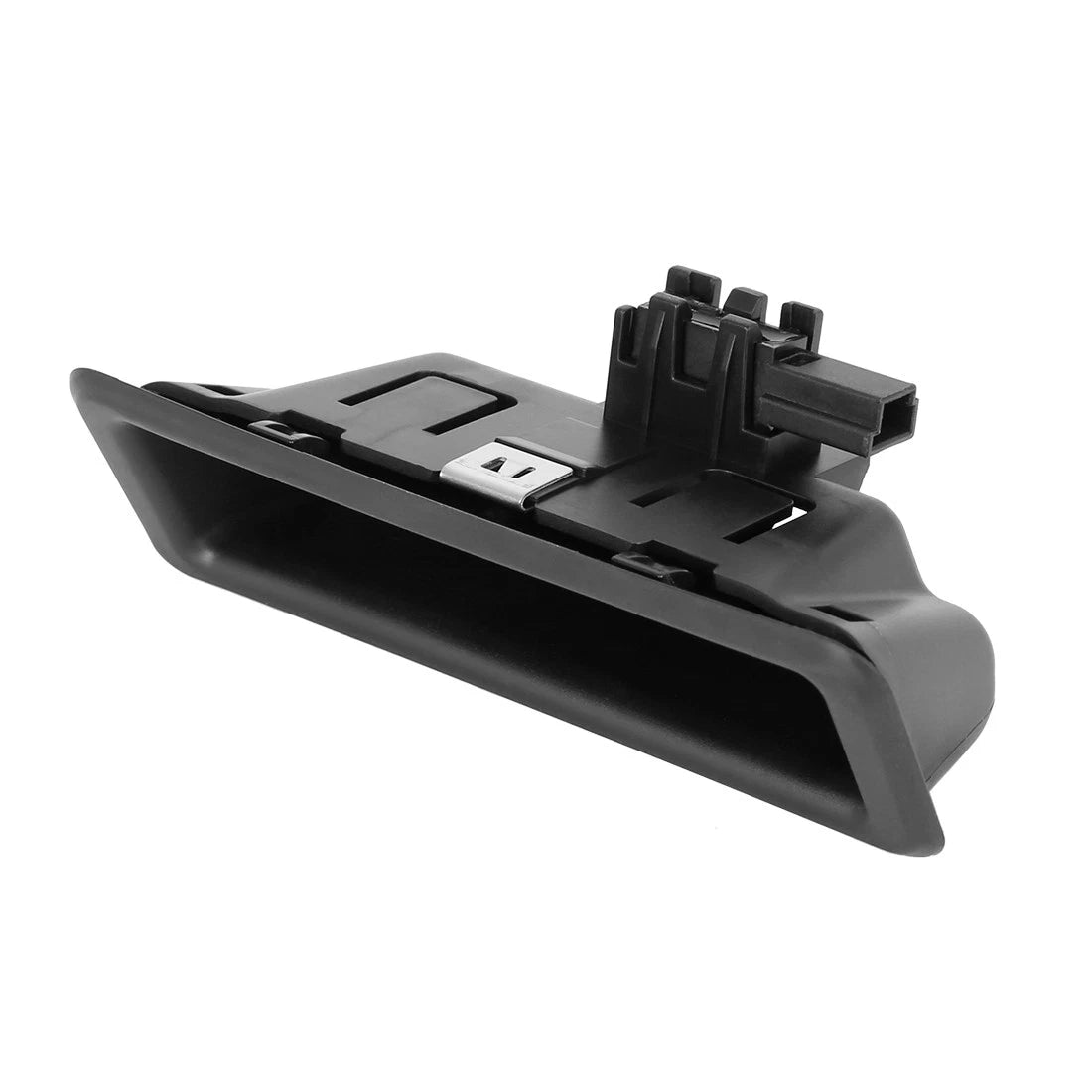 Tailgate Handle Release Switch for BMW E60 E90 E91 (2003–2013)