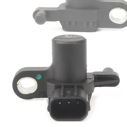 Camshaft Cam Position Sensor for Honda Civic (2001–2005) 37840-RJH-006