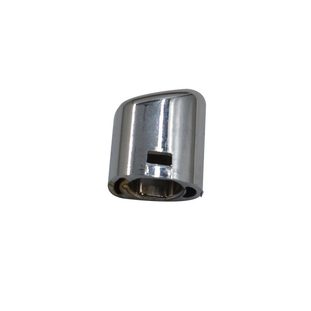 Parking Brake Handbrake Button EBrake Knob for