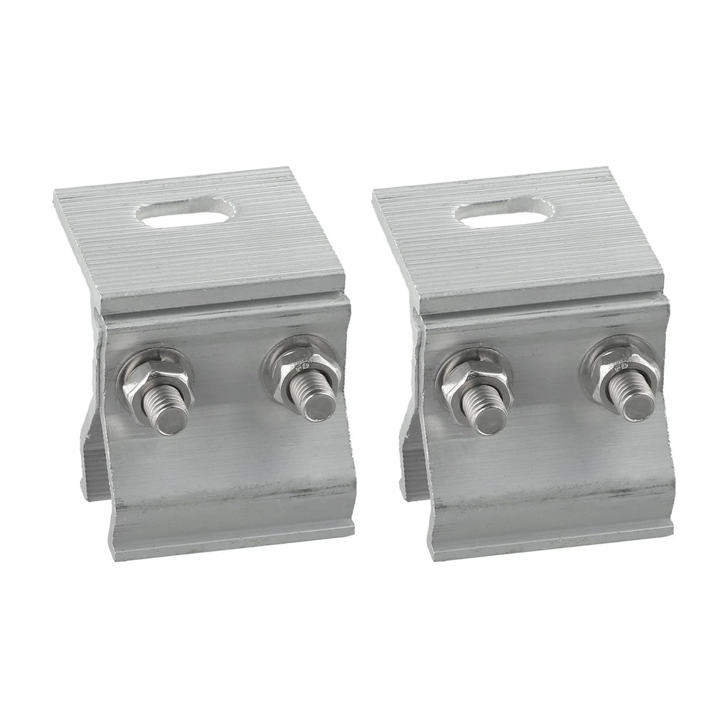 Mounting Bracket for Solar Panel (Boat)
