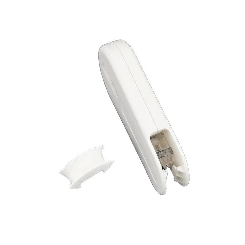 Slip-resistant Grip for Roller Blinds Curtain Tightener