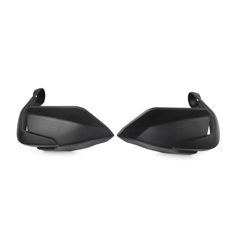 Handguard Handlebar Protector for Tiger Sport 660 (2020–2023)
