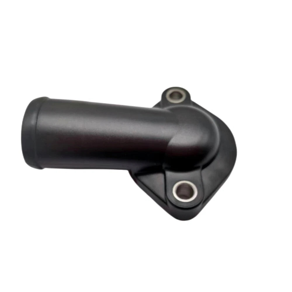 Water Intake Hose Connector for Volvo Penta Number 872752