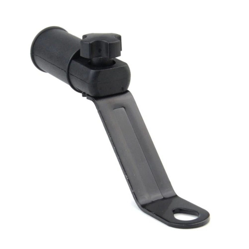Adjustable Waterproof Motorcycle Bracket Holder for Motorcycle