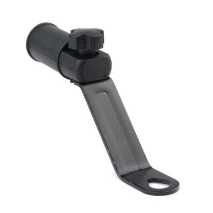 Adjustable Waterproof Motorcycle Bracket Holder for Motorcycle