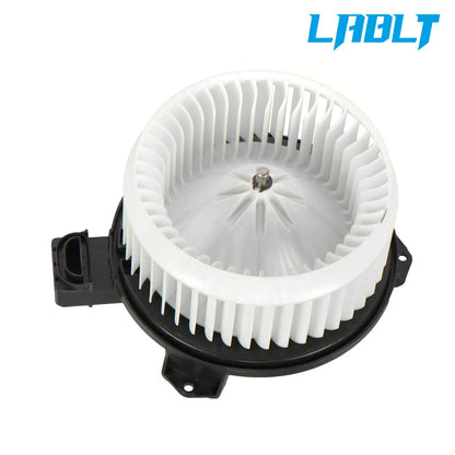 A/C Blower Motor Fan for Lexus GX470 (2003–2007) Toyota 4Runner (2003–2009) V8 4.7L