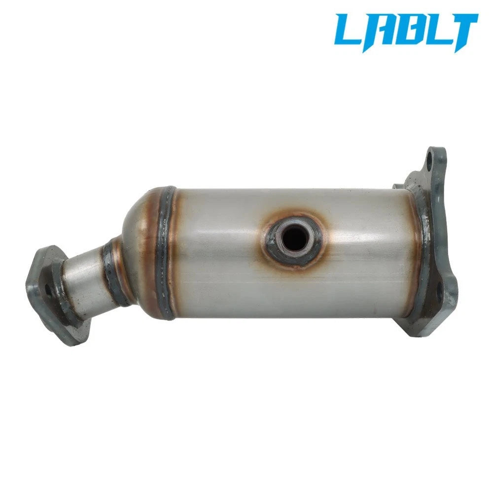 Catalytic Converter for Ford Edge 3.5L (2007–2010) Left & Right Side
