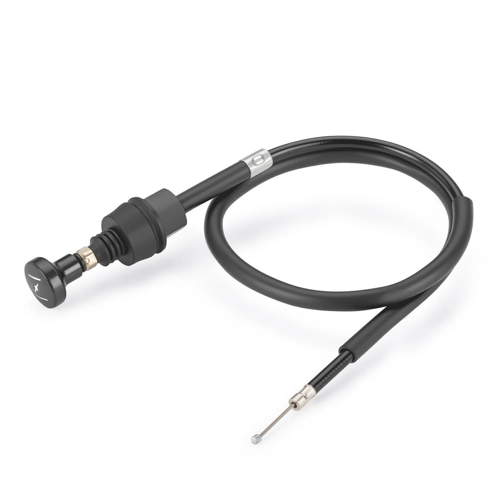 Starter Choke Cable for Yamaha TT-R125 (2002–2007)