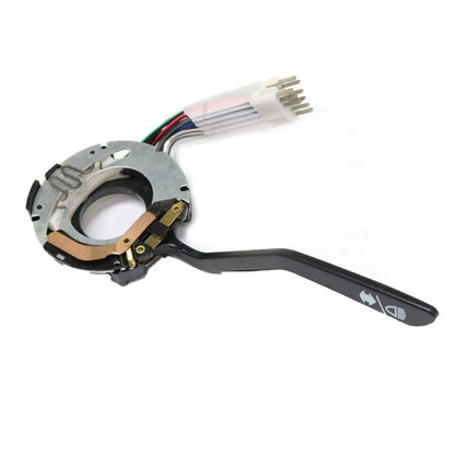 Turn Signal Switch for