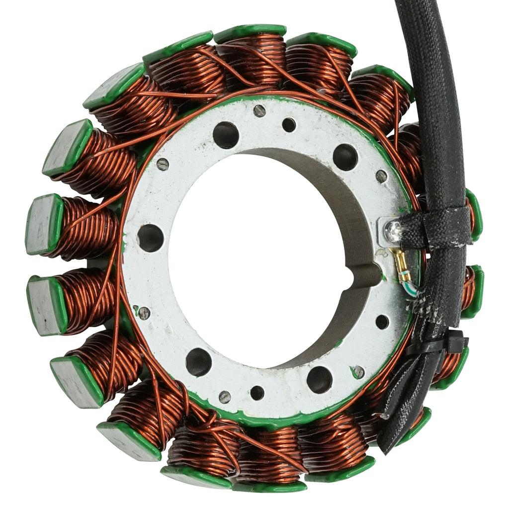 Stator Replacement for Honda ATV 400 1999–2017