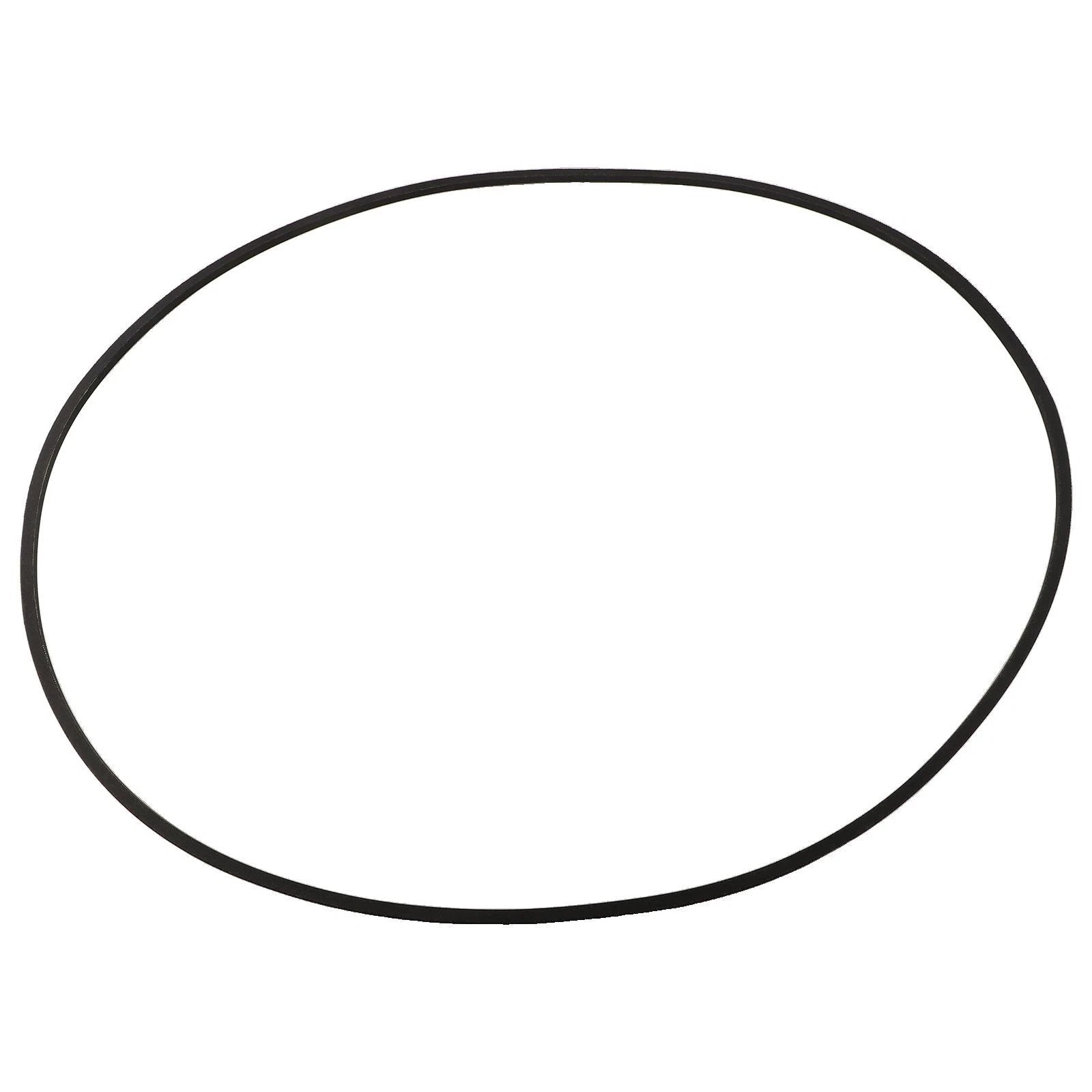 Deck Belt 21546076 for Lawn Mower (12 x 90)