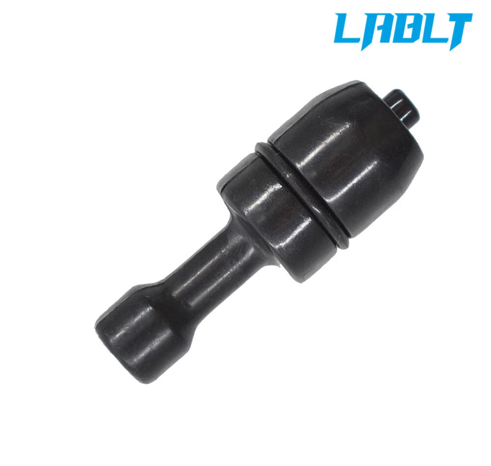 Timing Pin and O-Ring for Cummins Diesel 3.9L 5.9L 8.3L