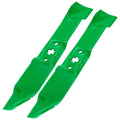 Deck Blade 46 Inch Replacement for Toro LX 468 LX 460 LX 465 (2008–2012)