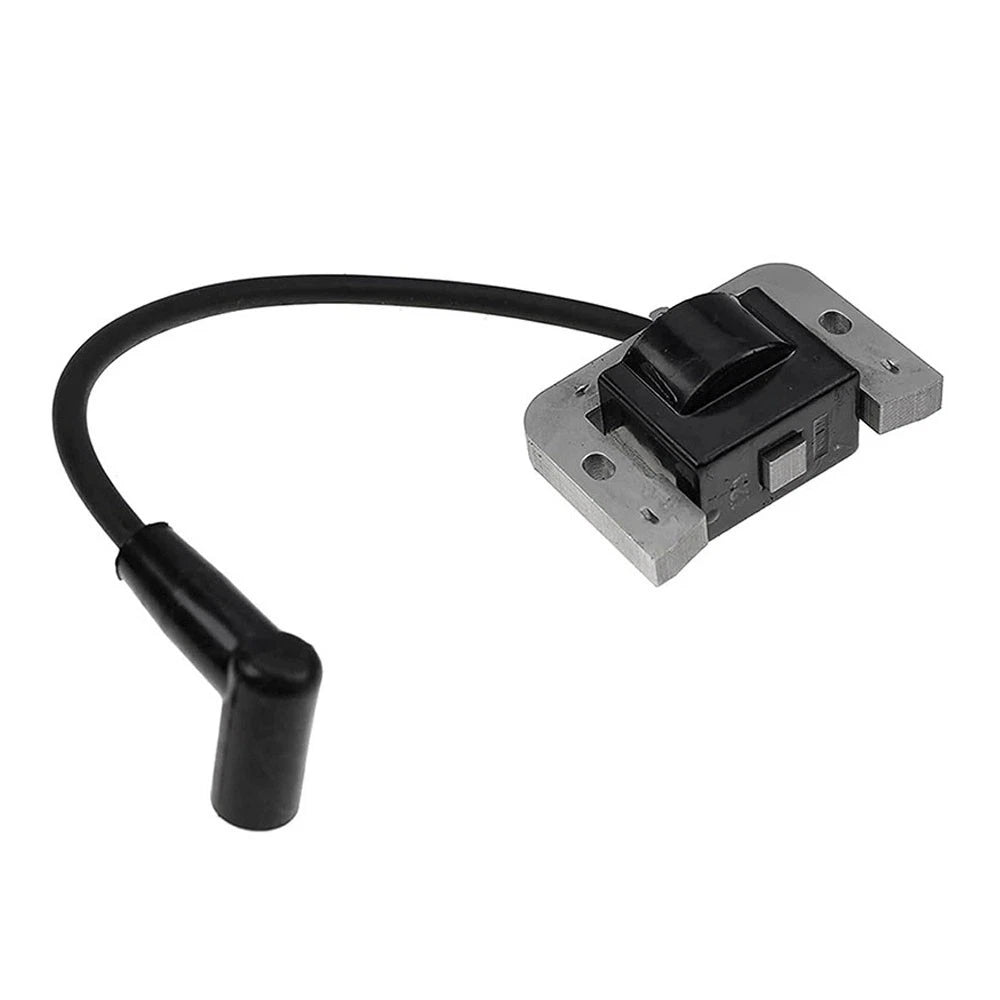 Ignition Coil for Kohler 7000 Series (32-584-06-S, 3258406S)