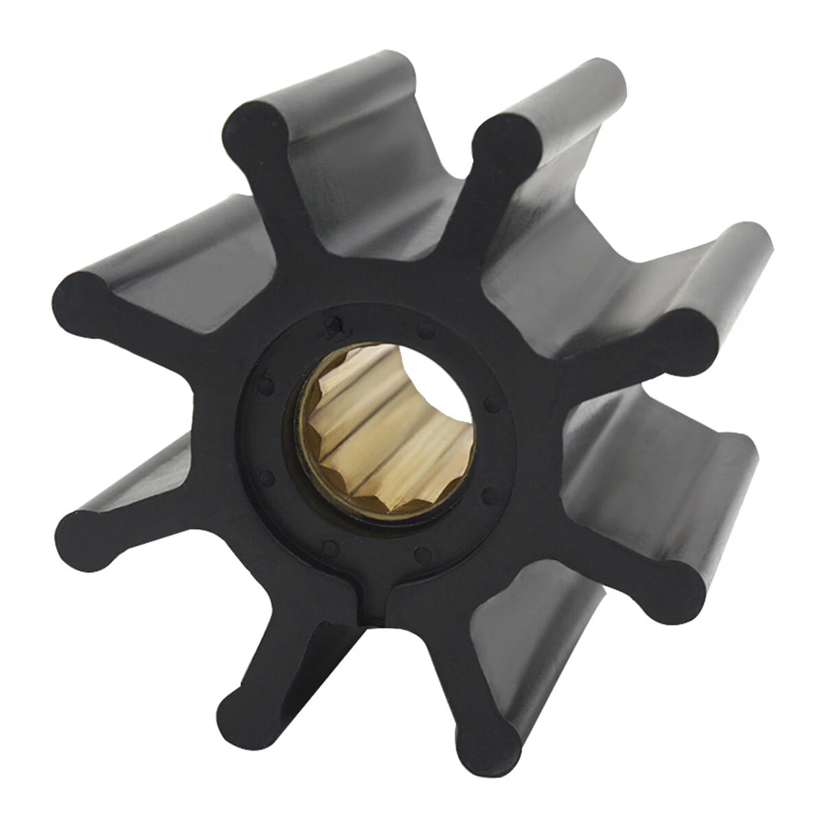 Flexible Impeller Pump 920-0003 for Jabsco (Nitrile)