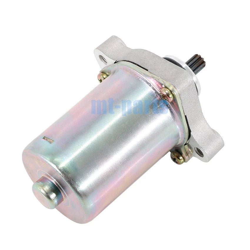 Starter Motor for TVS Scooty Pep (K3060060)
