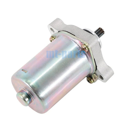 Starter Motor for TVS Scooty Pep (K3060060)