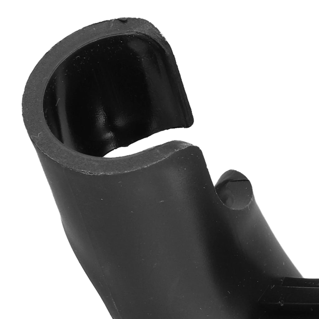 Racing Hose Bender Tool for Fuel Distribution Solutions