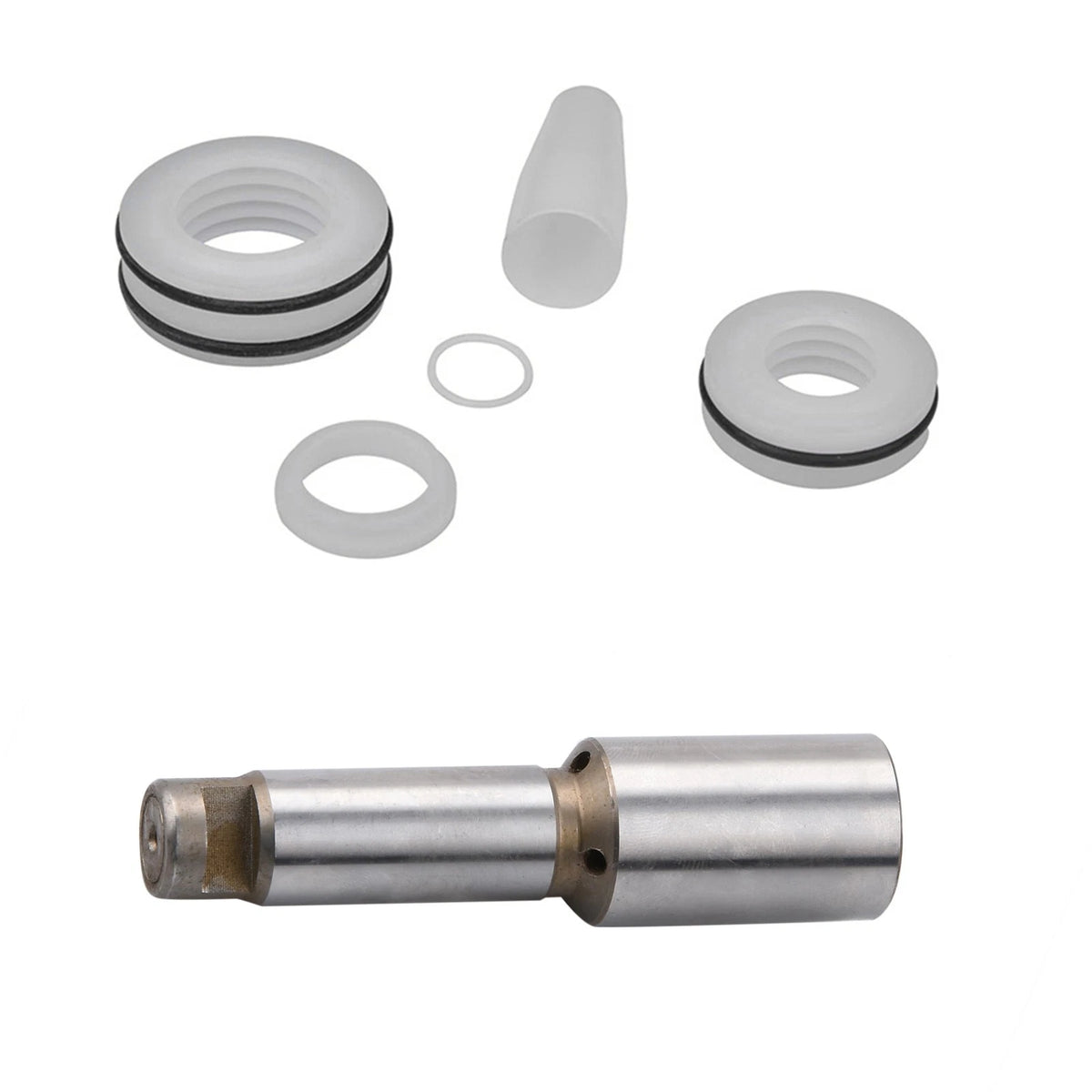 Piston Pump Repair Kit for Titan Impact 440 540 640 (Replacement)