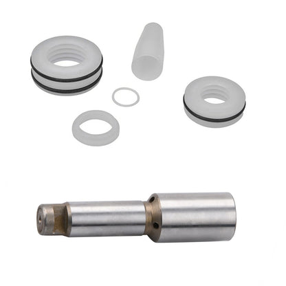 Piston Pump Repair Kit for Titan Impact 440 540 640 (Replacement)