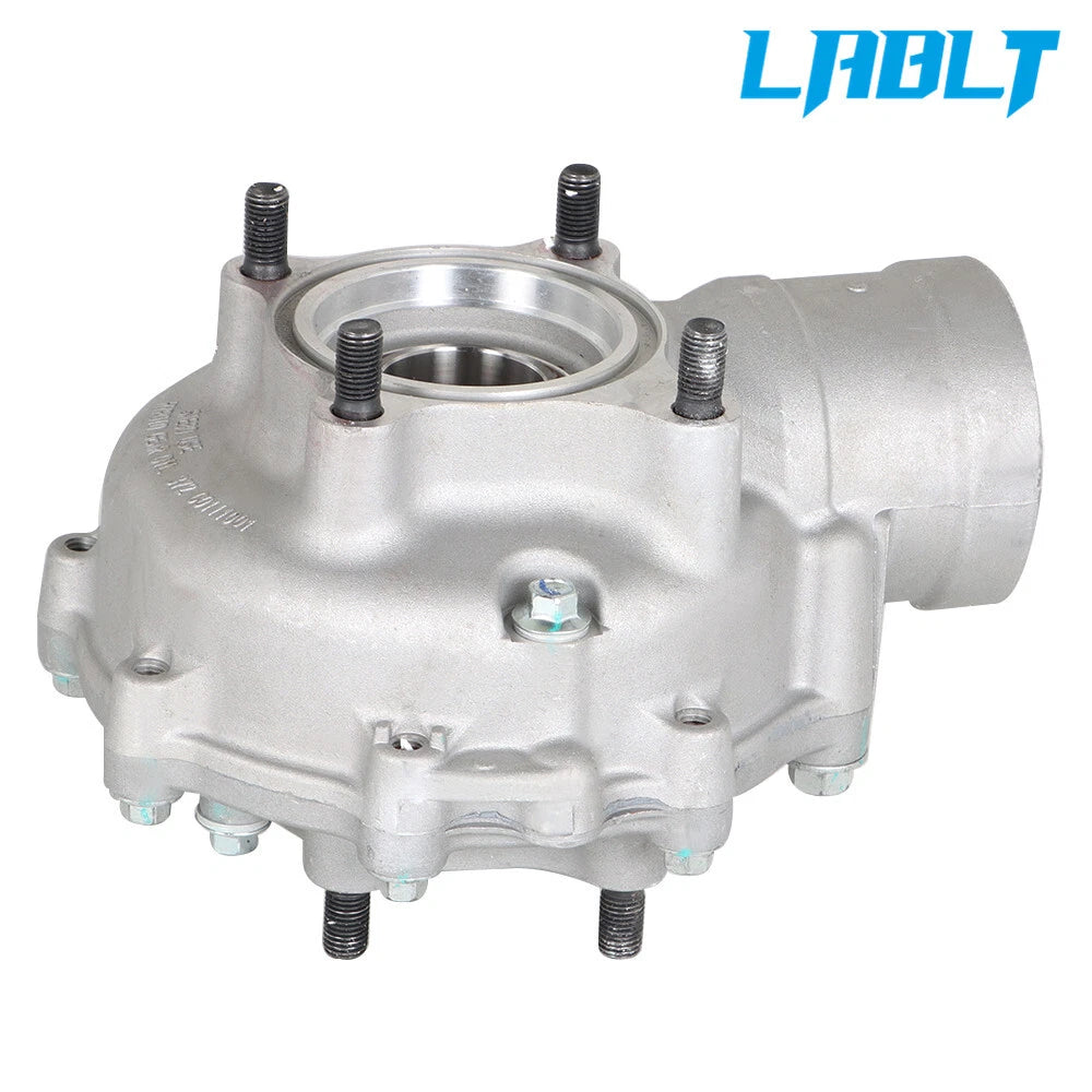 Final Drive Gear for Honda TRX420 (2007–2010, 2013)