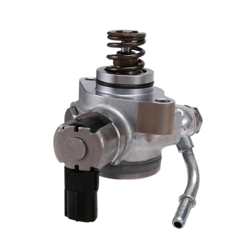 High Pressure Fuel Pump PE19-20-3F0 for Mazda 3/CX-3 (2014–2018)