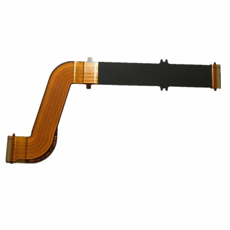 LCD Display Screen Flex Cable for Sony A7S II (2015–2015)