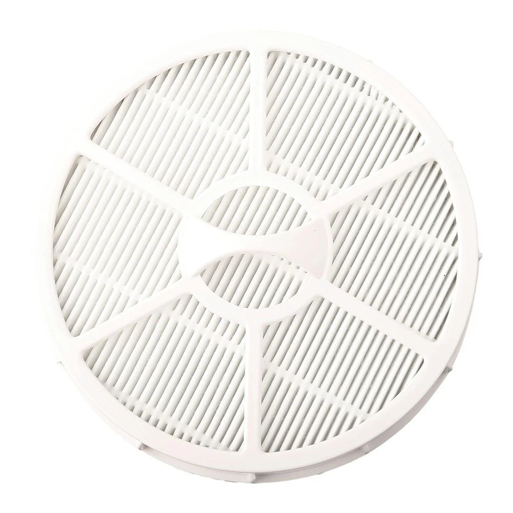 Replacement Filter Kit for Karcher VC3 (2014–2018)