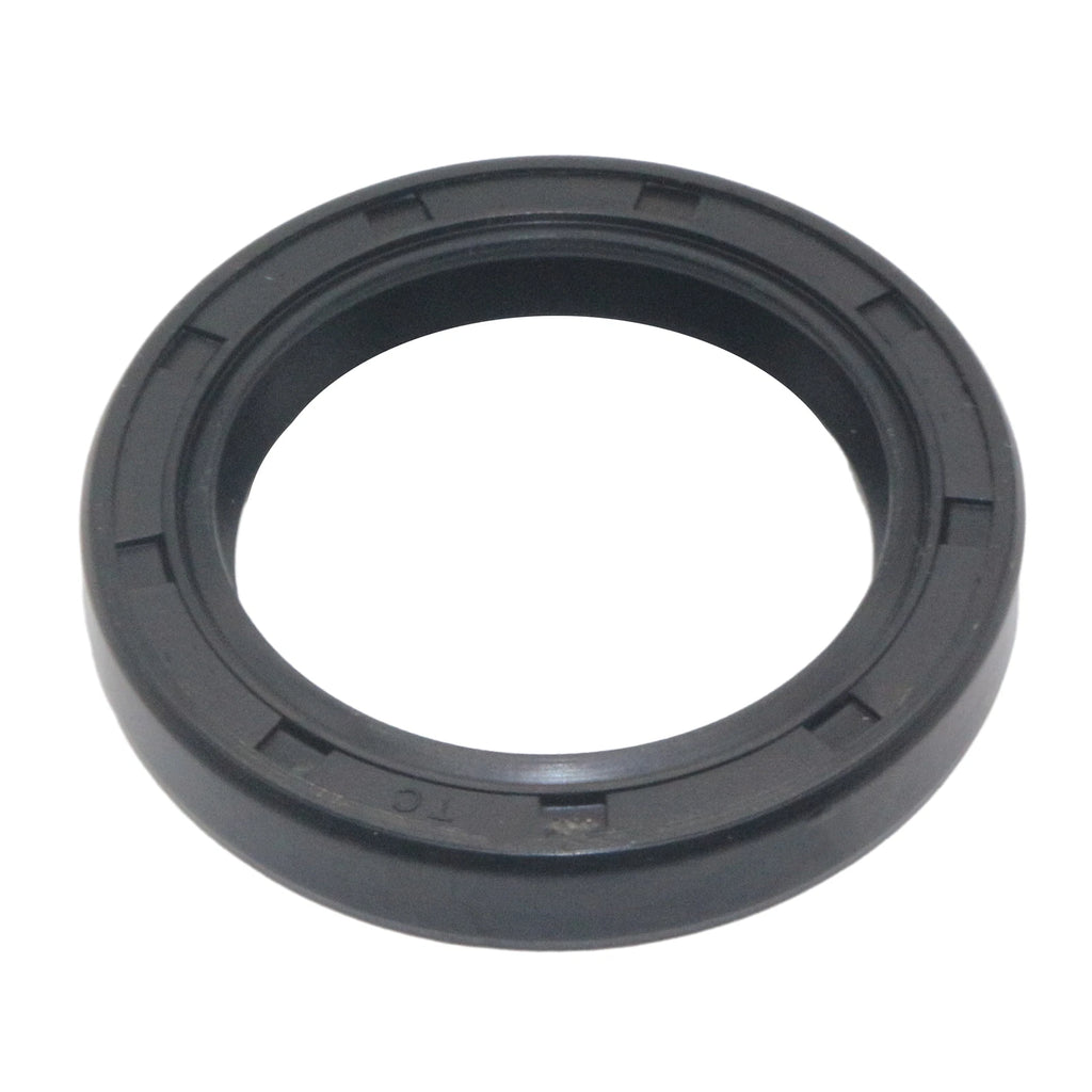 Lower Unit Seal Kit for Yamaha Outboard (93101-30002, 93101-30004)