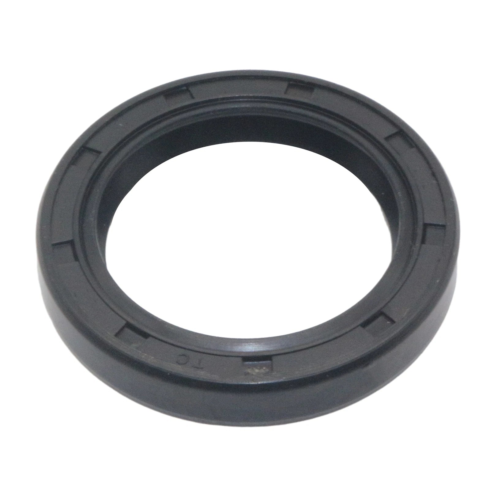 Lower Unit Seal Kit for Yamaha Outboard (93101-30002, 93101-30004)
