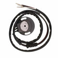 3 Wire Trim Sensor for Volvo Penta SX-M DP-SM (Outboard Sending Unit)