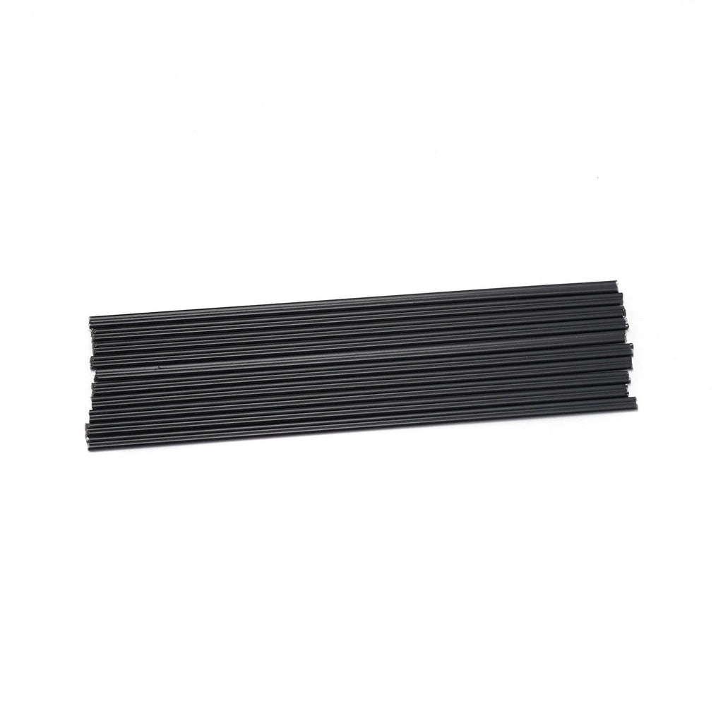Welding Rods for Werkzeug (200x5x2)
