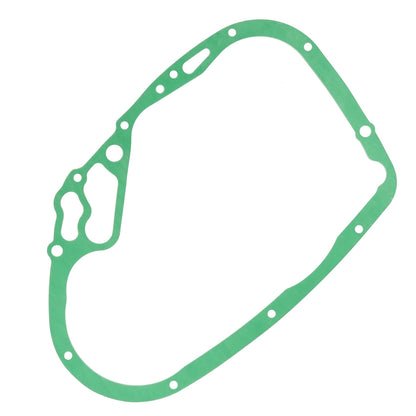 Clutch Crankcase Cover Gasket for Suzuki VL1500 VL1500B Intruder (1998–2004)