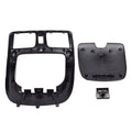 Replacement Vent Outlet Panel for Nissan Sentra (2000–2006)