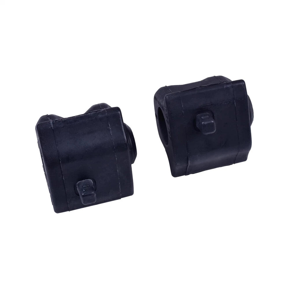 Front Stabilizer Bar Bushing for Toyota Prius (2010–2015) / Plug-In (2012–2015)
