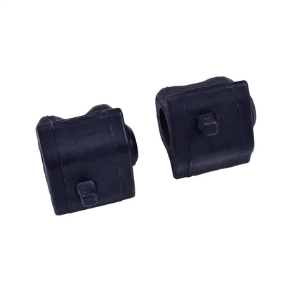 Front Stabilizer Bar Bushing for Toyota Prius (2010–2015) / Plug-In (2012–2015)