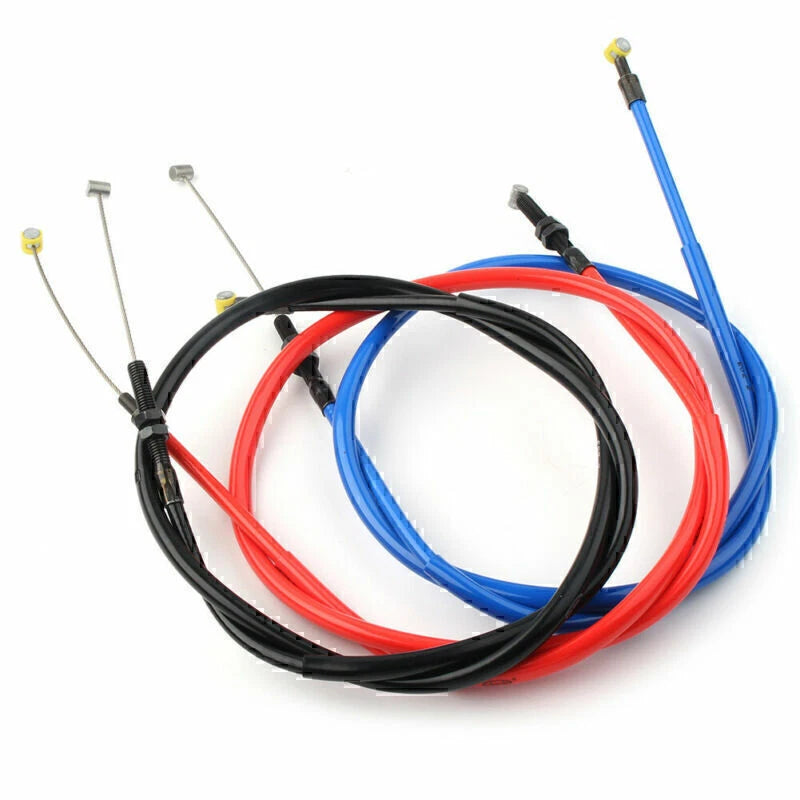 Clutch Cable for BMW S1000R (2015–2020)